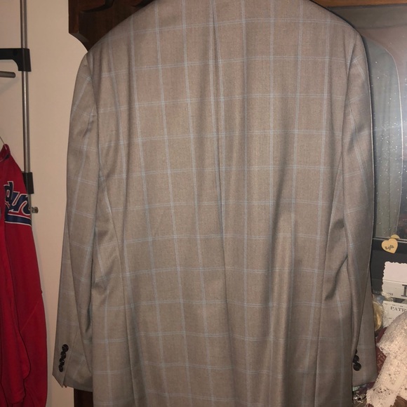 NMOT - Picture 7 of 7